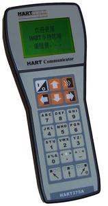 HC-338 HART协议手操器
