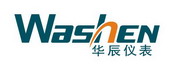 华辰公司企业标识正式启用