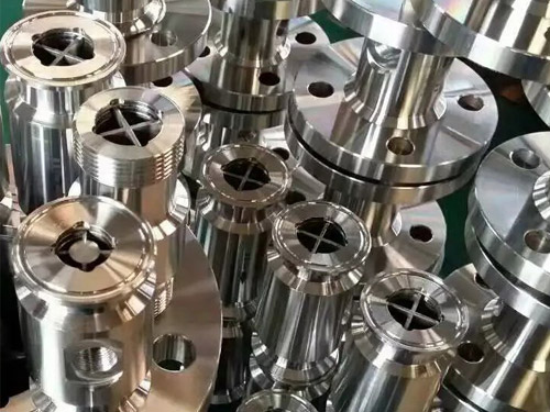 仪器仪表的“低碳”发展方向
