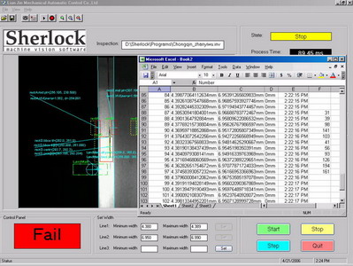 �������´������ͼƬ