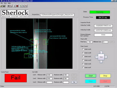 �������´������ͼƬ