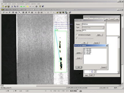 �������´������ͼƬ