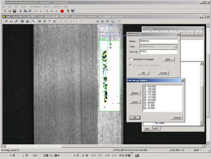 �������´������ͼƬ