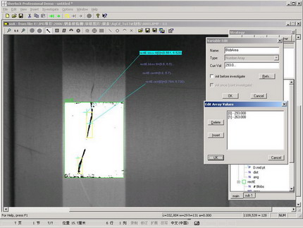 �������´������ͼƬ