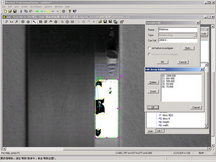 �������´������ͼƬ